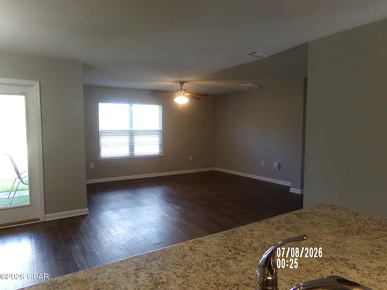 7150 Riverbrooke St — Photo 6