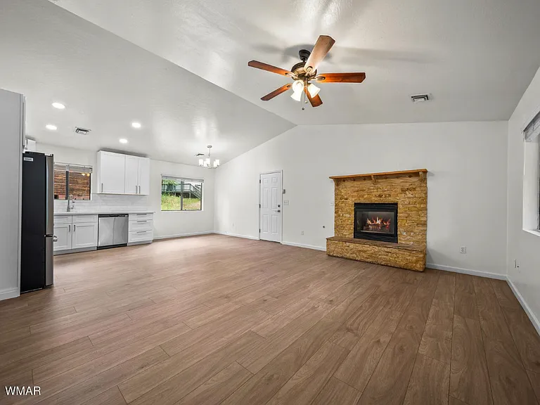 2787 S Wapiti Ln — Photo 6