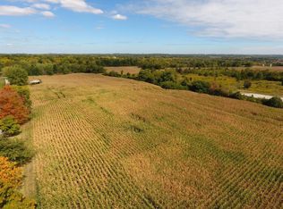 0 W State Route 63, Lebanon, OH 45036