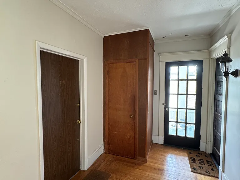 1869 Chapel St #2 — Photo 17