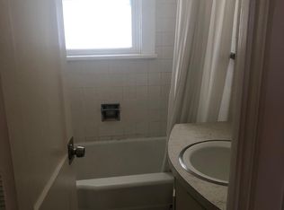 2343 17th St, Troy, NY 12180