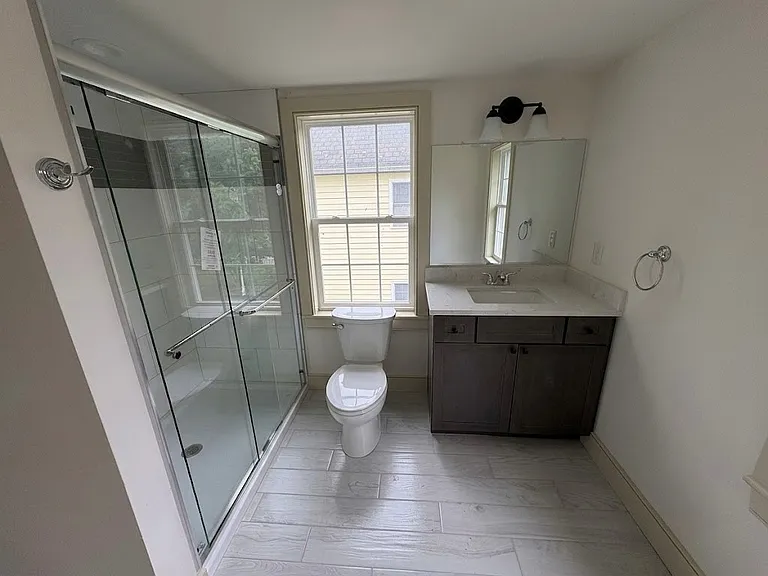 7109 Old Easton Rd — Photo 9