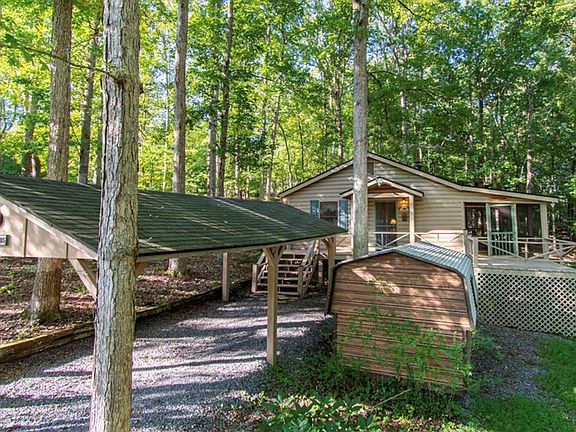 2nd image of 5 Tanglewood Cv