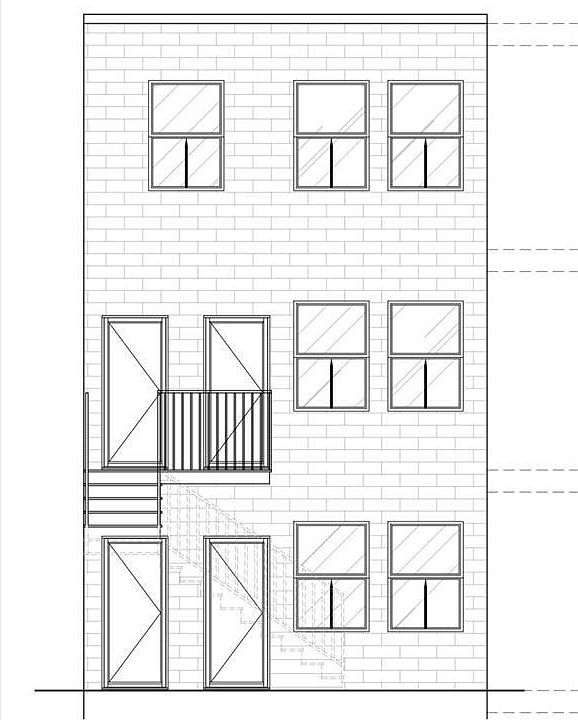 1st image of 1232A 224th Street E
