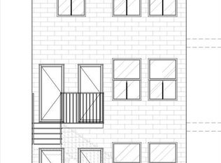 1232A 224th Street E, Bronx, NY 10466