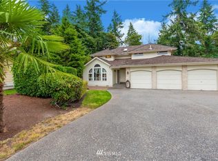 1923 S 375th St, Federal Way, WA 98003