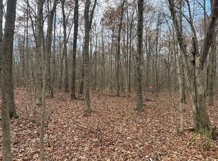 12 Prater Rd, Pikeville, TN 37367