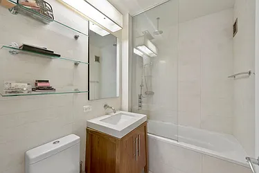 Rented by Nest Seekers International