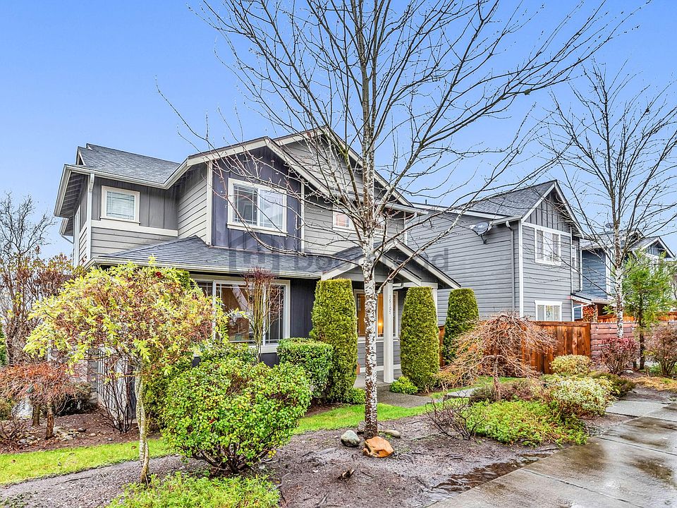 16107 1st Ave NE, Duvall, WA 98019 Zillow