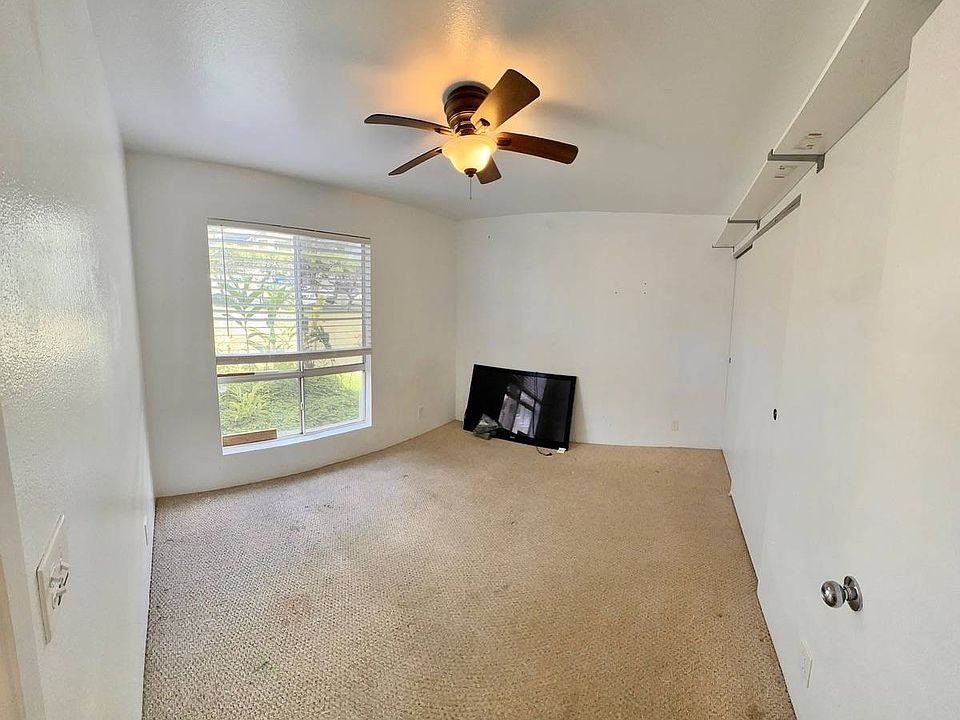 2090 Hanalima St Lihue, HI, 96766 Apartments for Rent Zillow