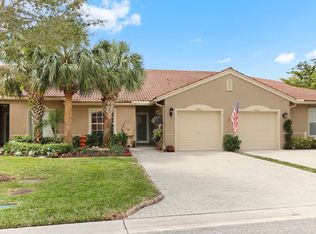 8552 Logia Cir, Boynton Beach, FL 33472