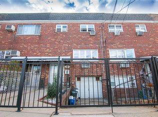 1105 Ellsworth Ave, Bronx, NY 10465