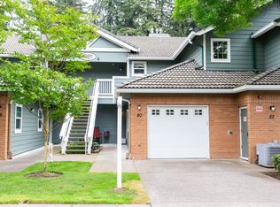 30406 SW Ruth St UNIT 80, Wilsonville, OR 97070