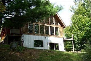 2nd image of 5274 Pine Island Dr NE