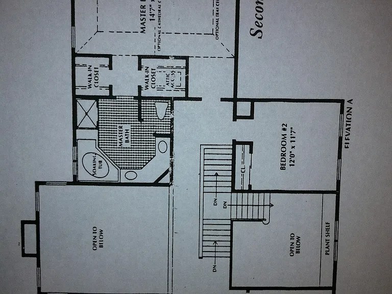 23 Cedar Dr — Photo 39