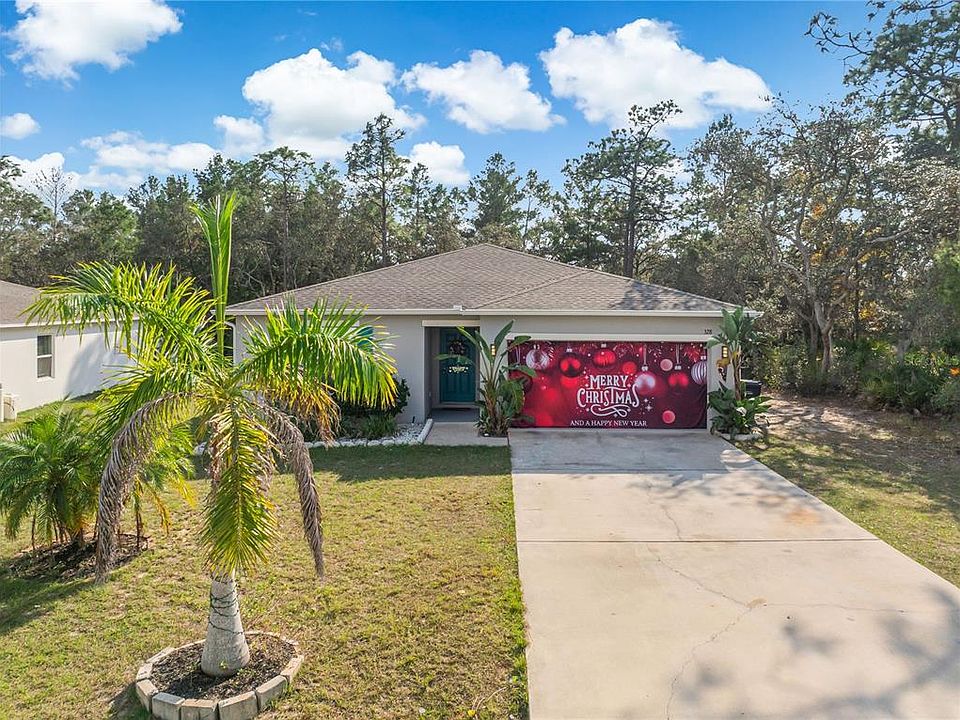 1st image of 328 HIBISCUS DRIVE