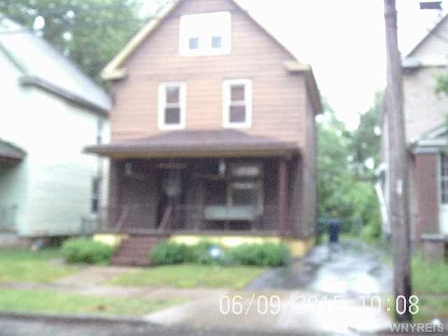 1st image of 1633 Michigan Ave