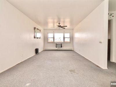 114-120 32nd St #3-0, Union City, NJ, 07087