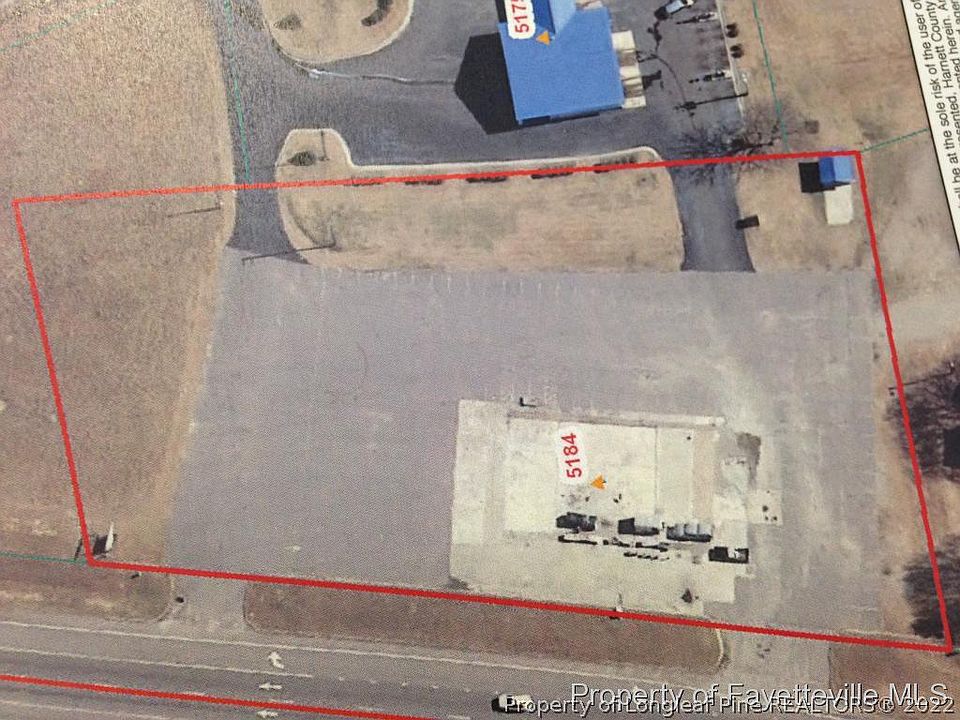 1st image of 87 Highway & Bbq Church