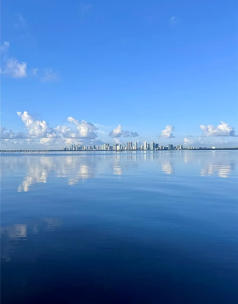 Treasure Is 1st Addn Port — Photo 4