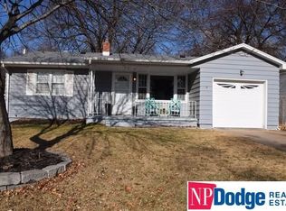 8082 Gold St, Omaha, NE 68124
