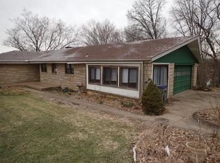 155 Canterbury Ln, Mcmurray, PA 15317