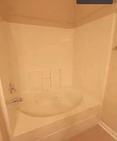 2641 McArthur Landing Cir #102 — Photo 11