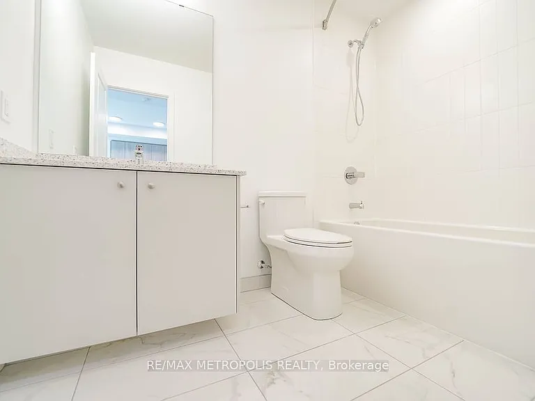 385 Arctic Red Dr #225 — Photo 18