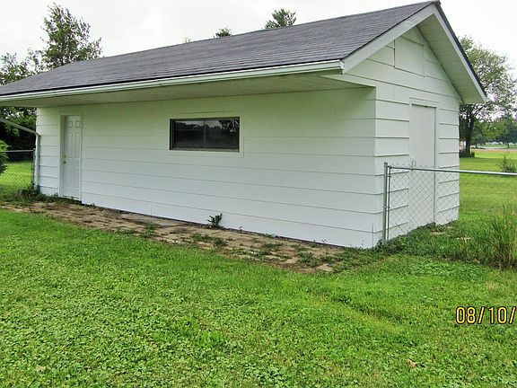 1715 Zartman (34)_08132015