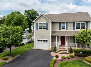 1786 Belmar Blvd, Wall Township, NJ 07719