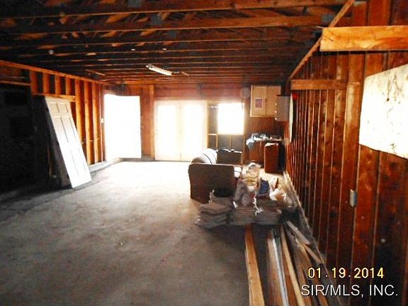 4th image of 2120 Ohio Ave