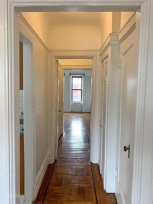 Rented by Corcoran | media 16