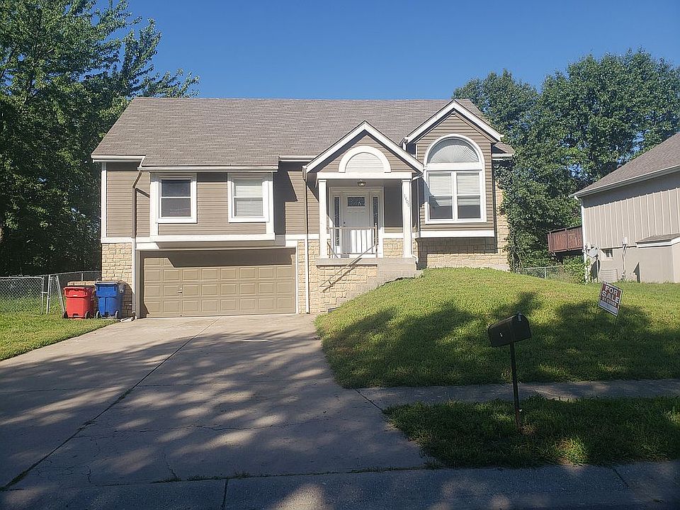 1st image of 1406 N Millburn Ave