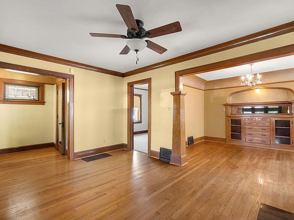 5th image of 1954 S 58th STREET