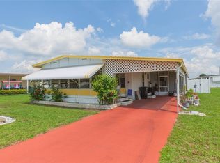 35121 Ada Ave, Zephyrhills, FL 33541