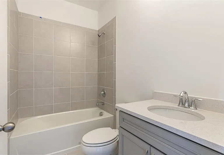 6803 Prelude Dr — Photo 11