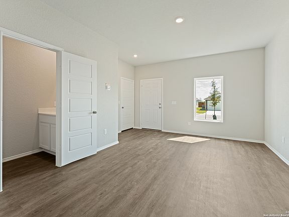 2nd image of 8951 Broad Wing Dr
