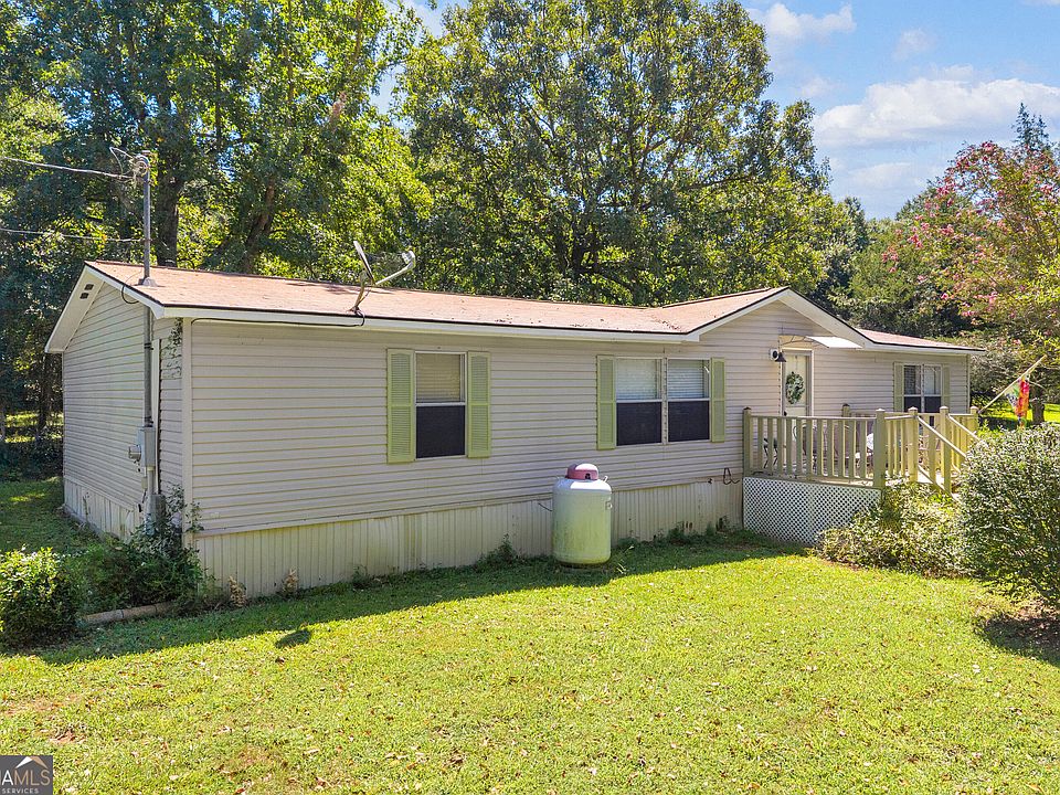 1st image of 1664 Akin Rd