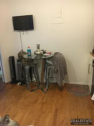 Rented by ZealEstate Group Inc