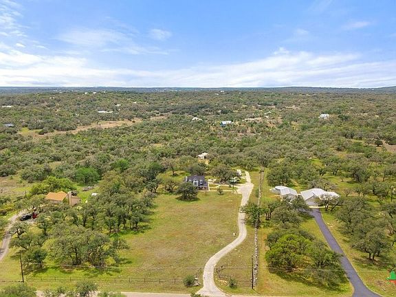 4th image of 8139 Ozark Dr