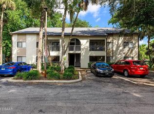 2907 Oak Trail Run, Port Orange, FL 32127
