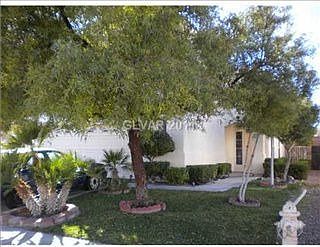 1st image of 1729 Cedar Bluffs Way