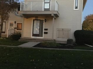 437 Eastbrooke Ln, Rochester, NY 14618