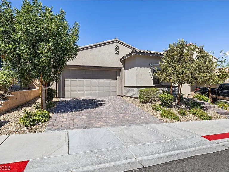 9868 Heather Moore Ave — Photo 27