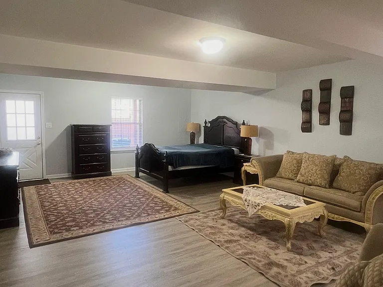 13508 Covey Ln — Photo 1