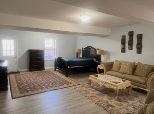 13508 Covey Ln, Clifton, VA 20124