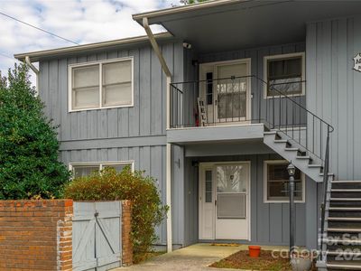 102 Meadow Park Ln APT A, Hendersonville, NC, 28792
