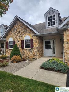 1325 Silo Dr, Easton, PA, 18040