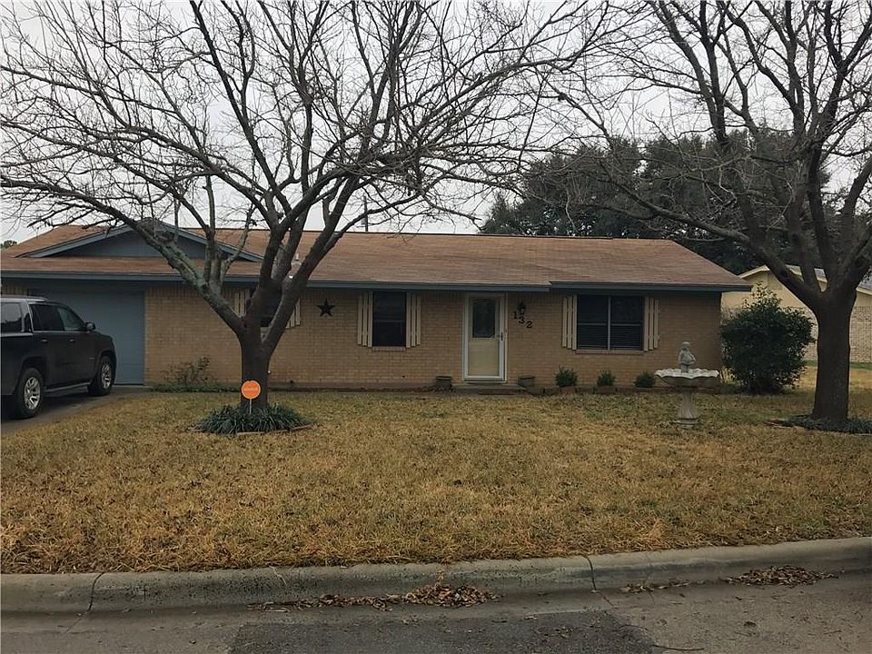 1st image of 132 Bowie Cir