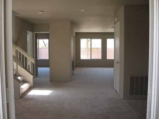 2nd image of 23051 Teil Glen Rd